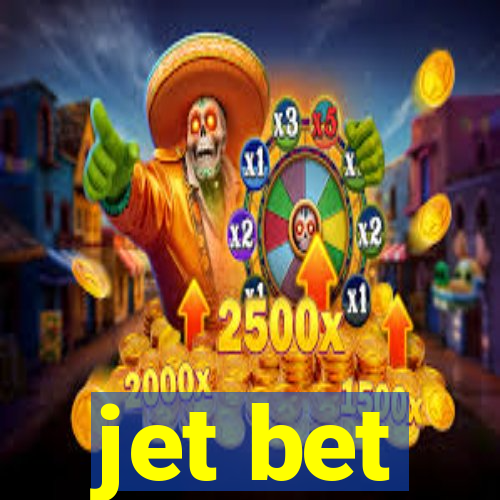 jet bet